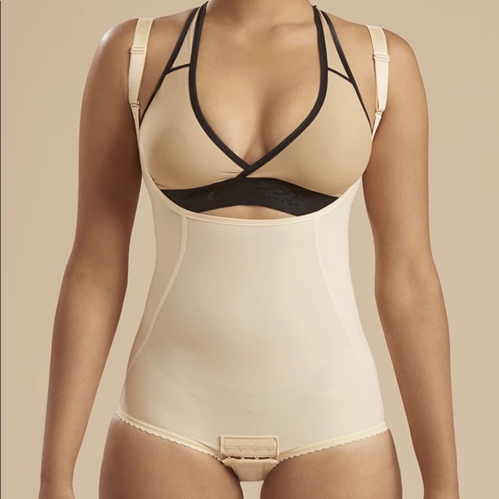 Marena Post Surgical Girdle